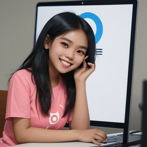 Pendidikan Seksualitas dan Kesehatan Mental di TikTok