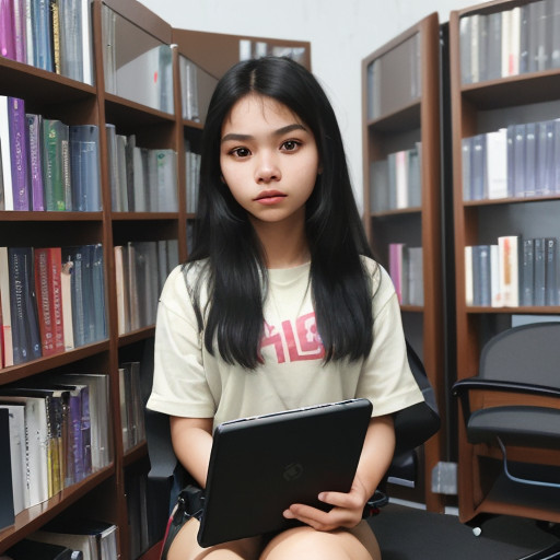 TikTok dan Isu HAM: Suara Digital yang Tak Terbendung
