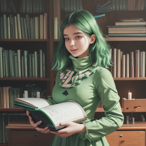 Memaksimalkan 1 Menit di TikTok untuk Perubahan Global