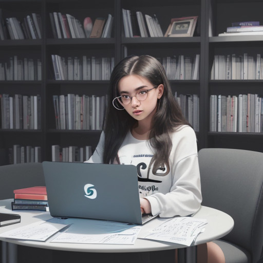 TikTok dan Evolusi Cara Berkomunikasi tentang Isu Penting