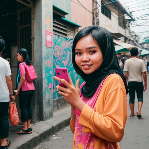 5 Strategi Komunikasi yang Bikin Viral di TikTok!