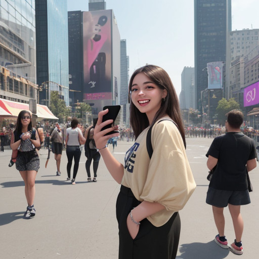 5 Strategi Komunikasi yang Bikin Viral di TikTok!