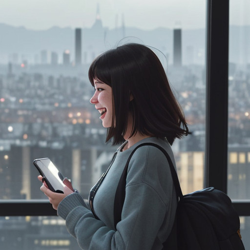 7 Teknik Komunikasi yang Bikin Viral di TikTok!