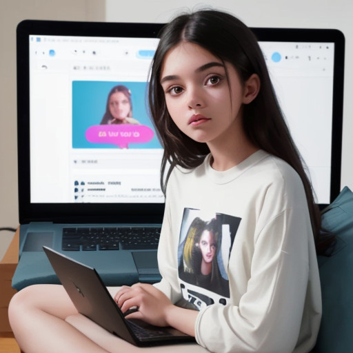 5 Strategi Komunikasi yang Efektif di TikTok untuk Meningkatkan Keterhubungan dengan Pengikutmu