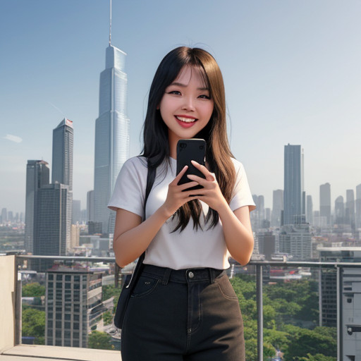 5 Tips Komunikasi yang Bikin Viral di TikTok!