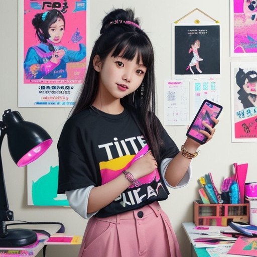 5 Strategi Komunikasi yang Bikin Viral di TikTok!