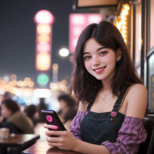 5 Strategi Komunikasi Bikin Viral di TikTok!