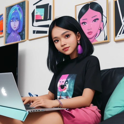 5 Strategi Komunikasi yang Efektif untuk Sukses di TikTok