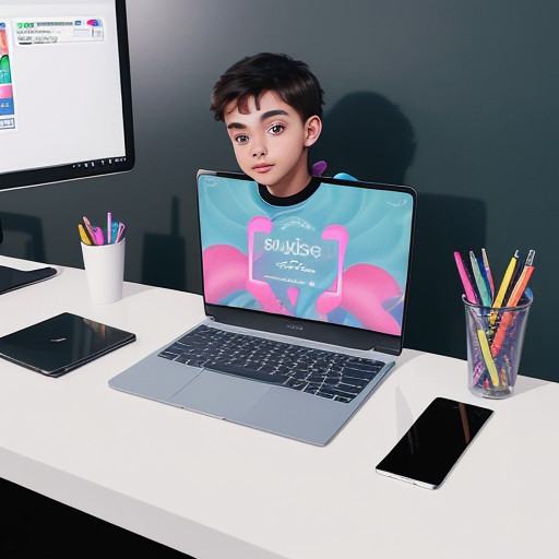 5 Strategi Komunikasi yang Efektif di TikTok untuk Meningkatkan Interaksi dengan Pengikutmu