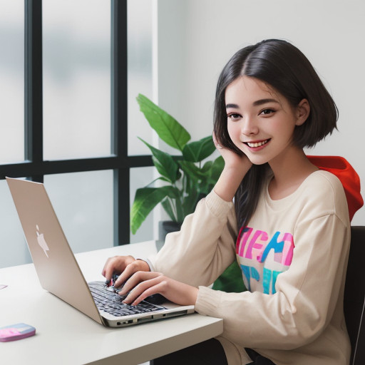 Jadilah Ditemukan di TikTok: 5 Strategi Komunikasi yang Efektif untuk Meningkatkan Pengikut dan Pembangunan Bisnis