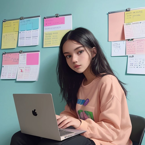 5 Strategi Komunikasi yang Akan Membawa Sukses di Dunia TikTok