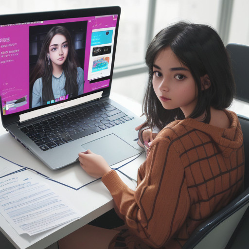 5 Cara Menggunakan Strategi Komunikasi di TikTok untuk Meningkatkan Pengikut dan Minat Publik