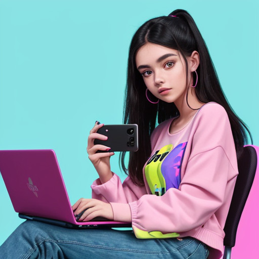 5 Strategi Komunikasi yang Membantu Anda Sukses di TikTok!