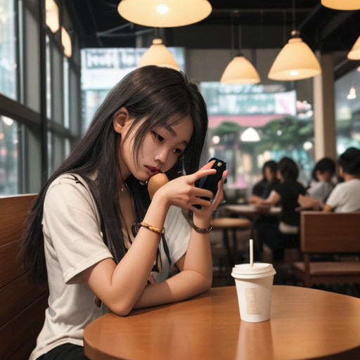 Menyebarkan Pesan dengan Baik: Strategi Komunikasi di TikTok