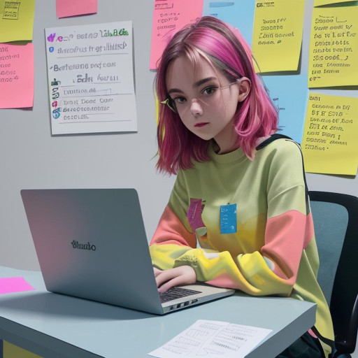 5 Strategi Komunikasi yang Berbeda untuk Membangun Jaringan di TikTok