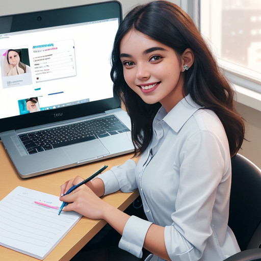 5 Strategi Komunikasi yang Efektif untuk Sukses di TikTok