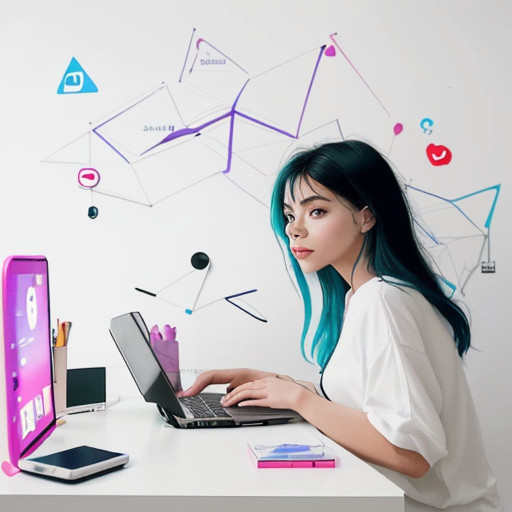 7 Strategi Komunikasi yang Bikin Kamu Lebih Populer di TikTok