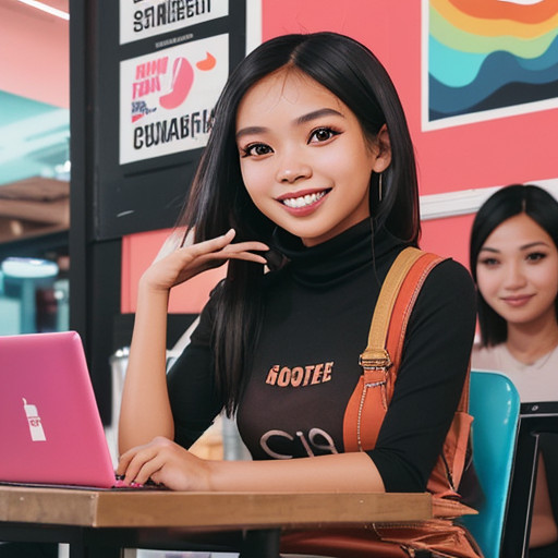 5 Strategi Berkomunikasi yang Bisa Membuat Akun Anda Lebih Menggemaskan di TikTok!