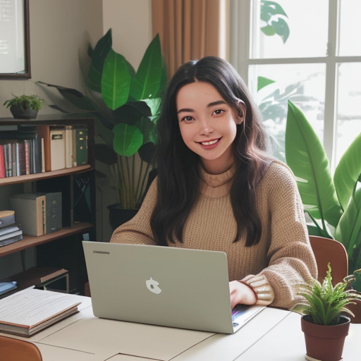 Strategi Komunikasi yang Efektif di TikTok: Membangun Koneksi yang Tidak Terpilih!