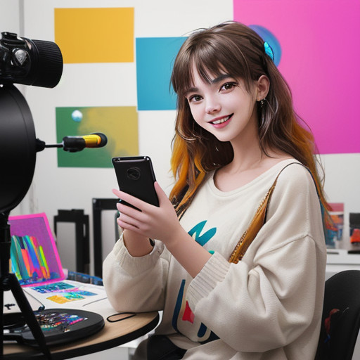 5 Strategi Komunikasi yang Efektif di TikTok untuk Meningkatkan Koneksi dengan Audisi