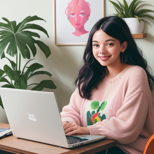 5 Strategi Komunikasi yang Efektif di TikTok untuk Meningkatkan Interaksi dengan Pengikut Anda