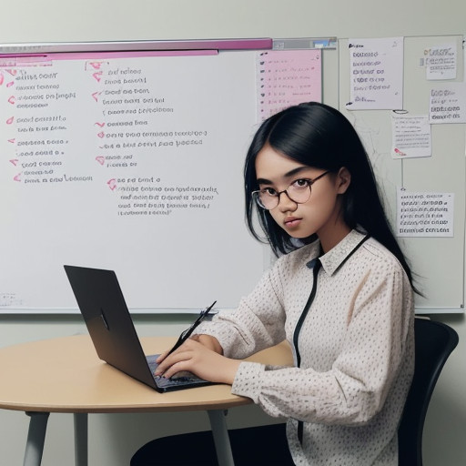 5 Strategi Komunikasi yang Efektif di TikTok untuk Meningkatkan Interaksi dengan Pengikutmu