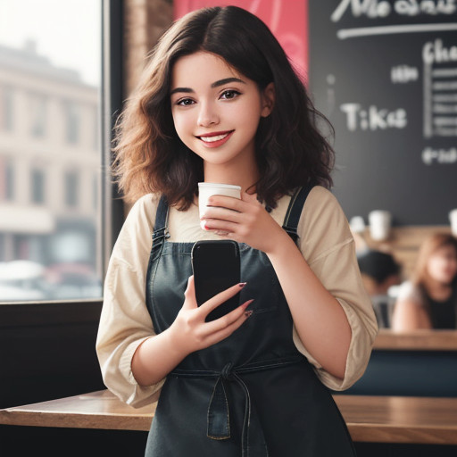 5 Strategi Komunikasi yang Efektif untuk Meningkatkan Engagement di TikTok