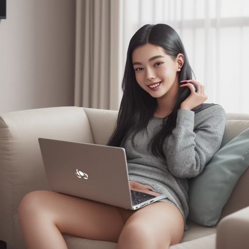 Rahasia Sukses di TikTok: Strategi Komunikasi yang Mengesankan untuk Meningkatkan Pengikut dan Mengembangkan Bisnis Anda