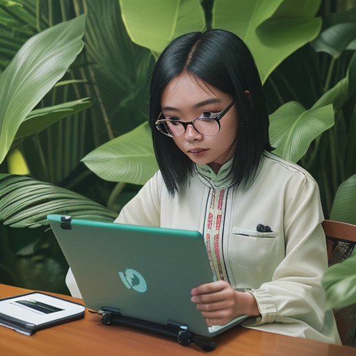 5 Strategi Komunikasi yang Efektif di TikTok untuk Meningkatkan Minat Pemirsa dan Membangun Branding Berkelanjutan