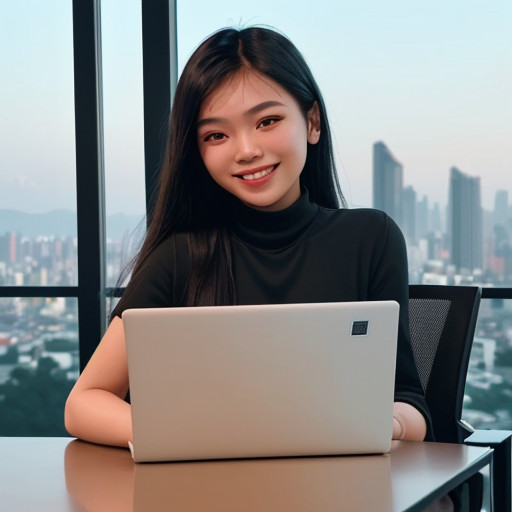 Strategi Komunikasi Efektif di TikTok: Mengembangkan Konten yang Memukau dan Membawa Keputusan