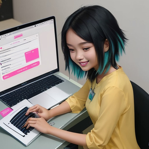 5 Tips Efektif Komunikasi di TikTok: Membuat Koneksi yang Tanpa Batas