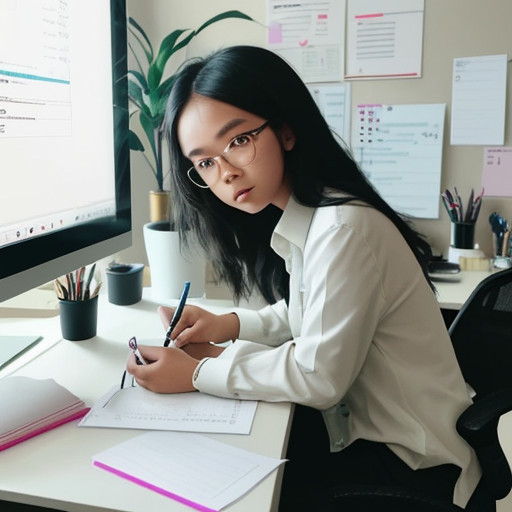 Strategi Komunikasi Efektif di TikTok: 5 Langkah untuk Memengaruhi Audienz Anda
