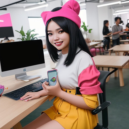 5 Efektif Strategi Komunikasi di TikTok untuk Menggalakkan Interaksi dan Berbagi Konten Memengarupi