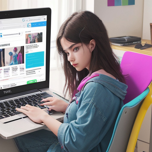 5 Strategi Komunikasi Efektif untuk Meningkatkan Reach di TikTok