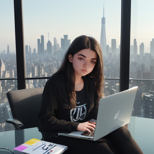 Memahami Strategi Komunikasi Efektif di TikTok: 5 Cara Membuat Konten Viral dan Menggabungkan Dengan Audieny Anda