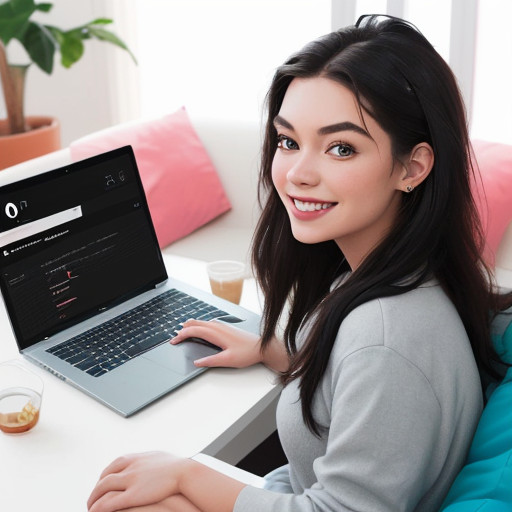 5 Strategi Komunikasi Efektif di TikTok untuk Meningkatkan Visibilitas Anda