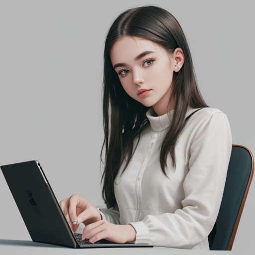 5 Keahlian Komunikasi Efektif untuk Meningkatkan Keadaan Akun TikTok Anda