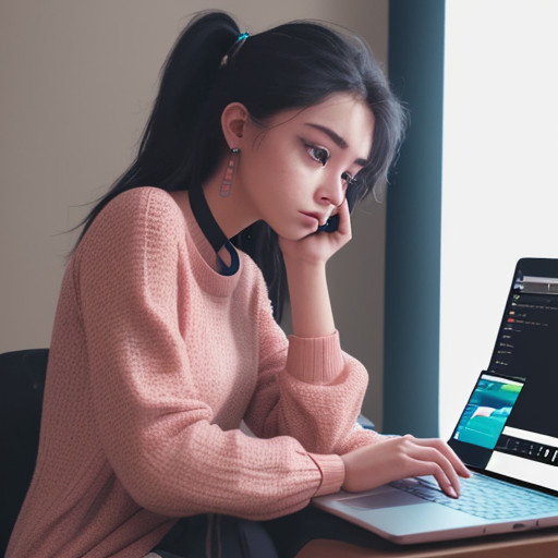 Menarik Intrigensi: Memastikan Komunikasi Anda Efektif di TikTok dengan Strategi yang Bisa Berubah Dunia