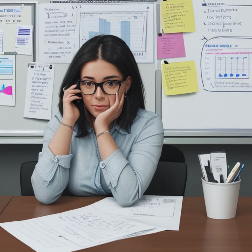 5 Strategi Komunikasi Efektif yang Bisa Kamu Gunakan untuk Meningkatkan Popularitas Akun TikTok Anda