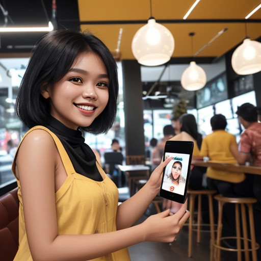 5 Strategi Komunikasi Efektif di TikTok: Membangun Interaksi Dan Meningkatkan Visibilitas