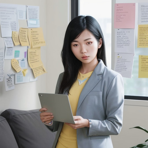 5 Strateji Komunikasi Efektif untuk Ditempatkan di Trending Terutama di TikTok