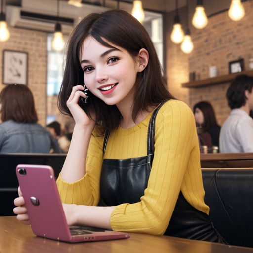 5 Proven Strategi Komunikasi Efektif untuk Meningkatkan Penghubung Anda di TikTok