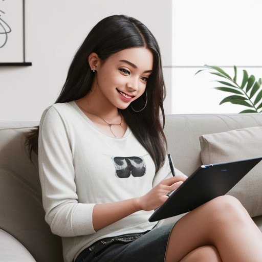 5 Strategi Komunikasi Efektif untuk Meningkatkan Visibilitas TikTok Akun