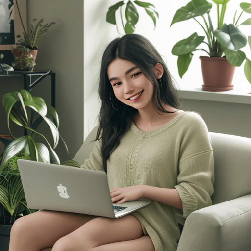 5 Efektif Strategi Komunikasi di TikTok untuk Menggembirakan Dukungan dan Penghiburan