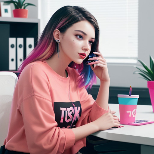 10 Strategi Komunikasi Efektif di TikTok: Membangun Brand Anda dengan Merekabil Interaksi dan Kreativitas
