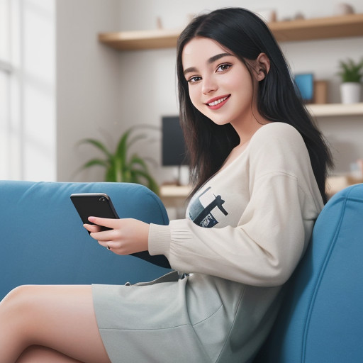 5 Keajaiban dalam Strategi Komunikasi Efektif di TikTok: Menarik Perhatian, Membangun Hubungan, dan Menggagalkan Penghapusan Akun