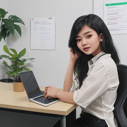 5 Strategi Komunikasi Efektif yang Wajib Anda Ketahui untuk Mencapai Audienz Tertarik di TikTok