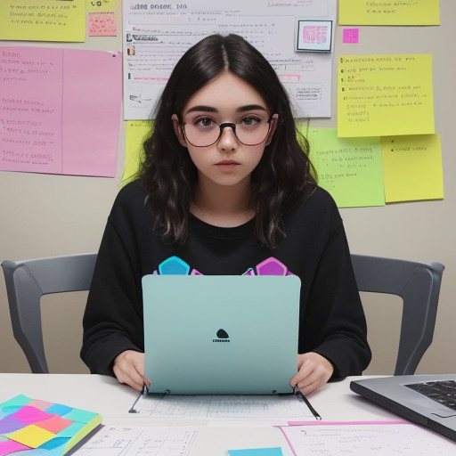 5 Langkah Efektif untuk Membangun Strategi Komunikasi di TikTok yang Menarik dan Memukau