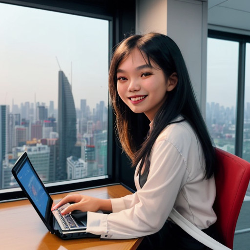 Strategi Komunikasi Efektif di TikTok: Mengatakan Diri dan Berbagi Ide dalam Waktu Singkat