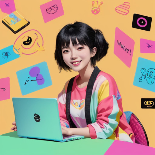 5 Strategi Komunikasi Efektif di TikTok untuk Membangun Audienz Anda